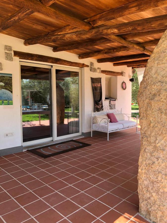 Locanda Da Renzo Siamaggiore Екстер'єр фото