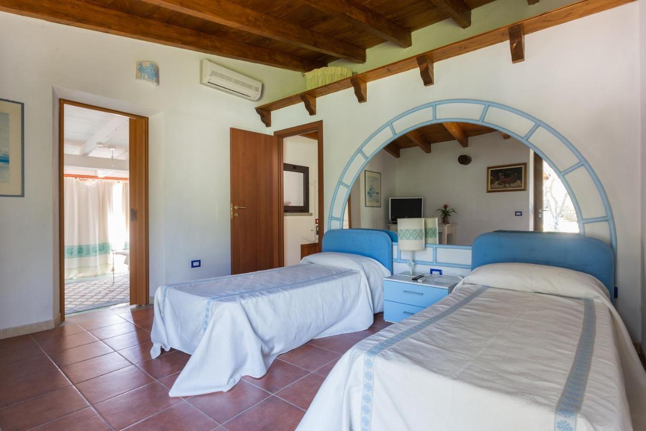 Locanda Da Renzo Siamaggiore Екстер'єр фото
