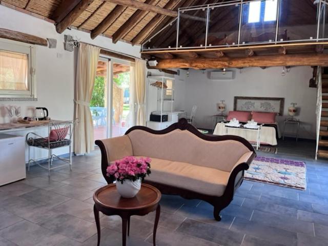 Locanda Da Renzo Siamaggiore Екстер'єр фото