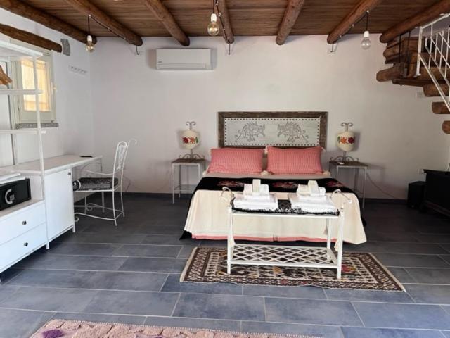 Locanda Da Renzo Siamaggiore Екстер'єр фото