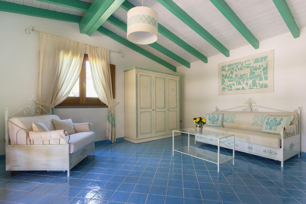 Locanda Da Renzo Siamaggiore Екстер'єр фото