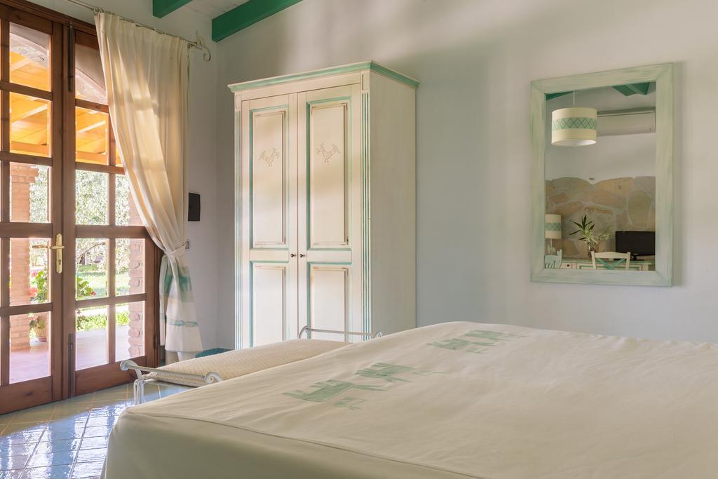Locanda Da Renzo Siamaggiore Екстер'єр фото
