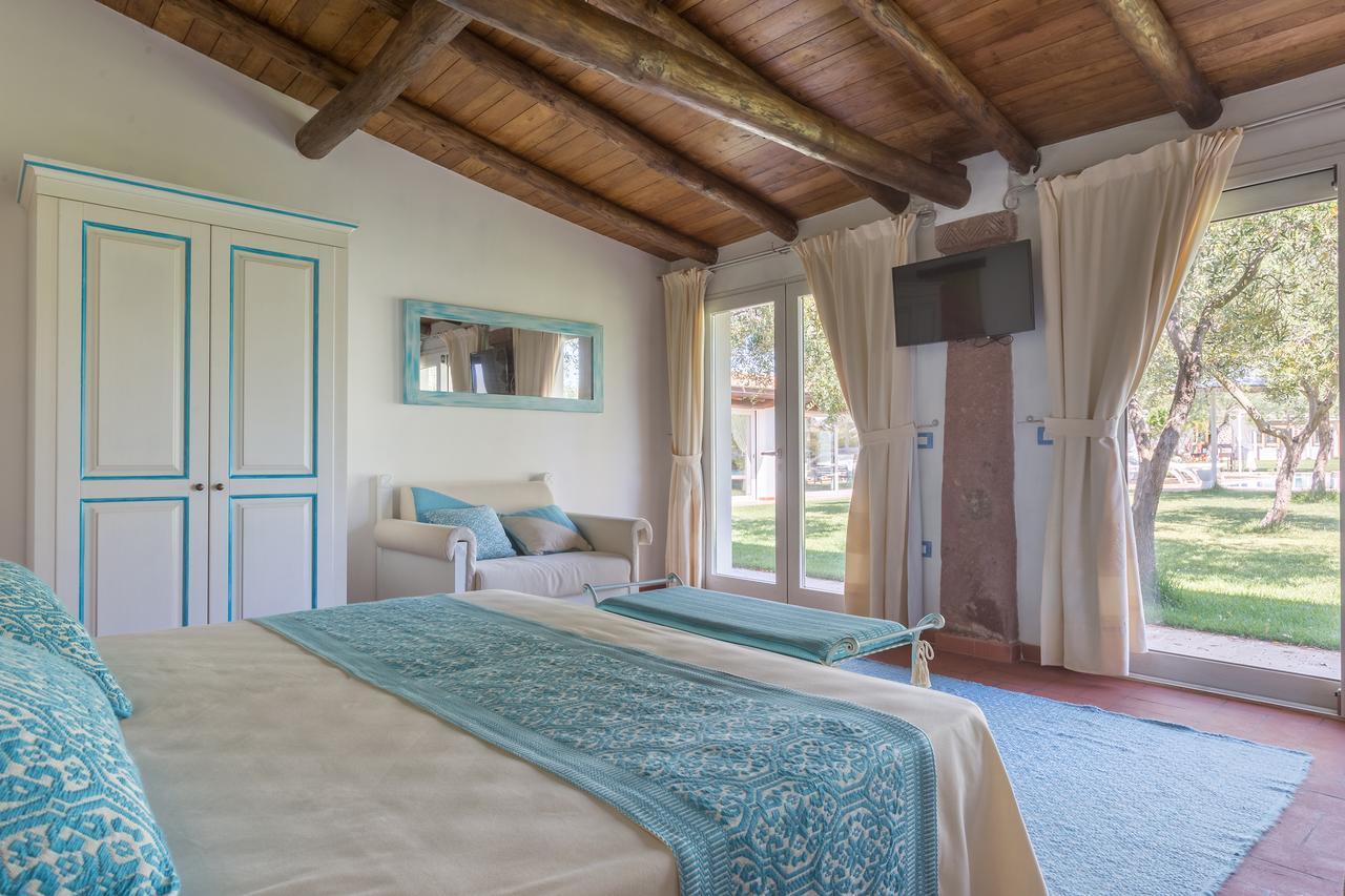 Locanda Da Renzo Siamaggiore Екстер'єр фото