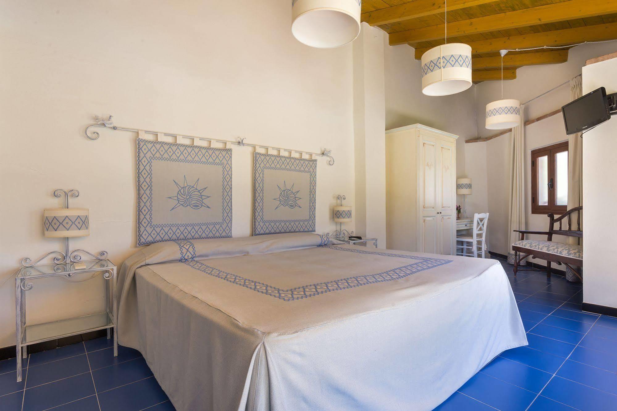 Locanda Da Renzo Siamaggiore Екстер'єр фото
