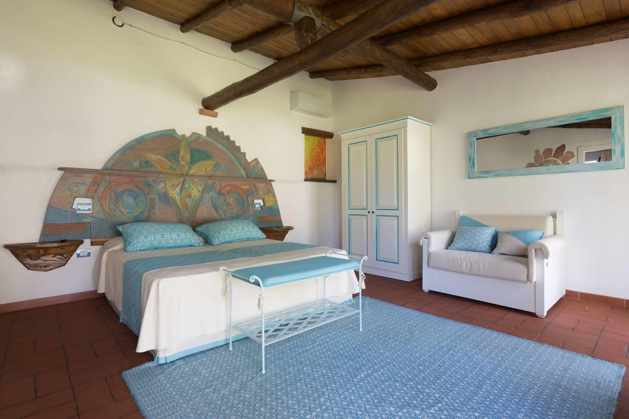 Locanda Da Renzo Siamaggiore Екстер'єр фото