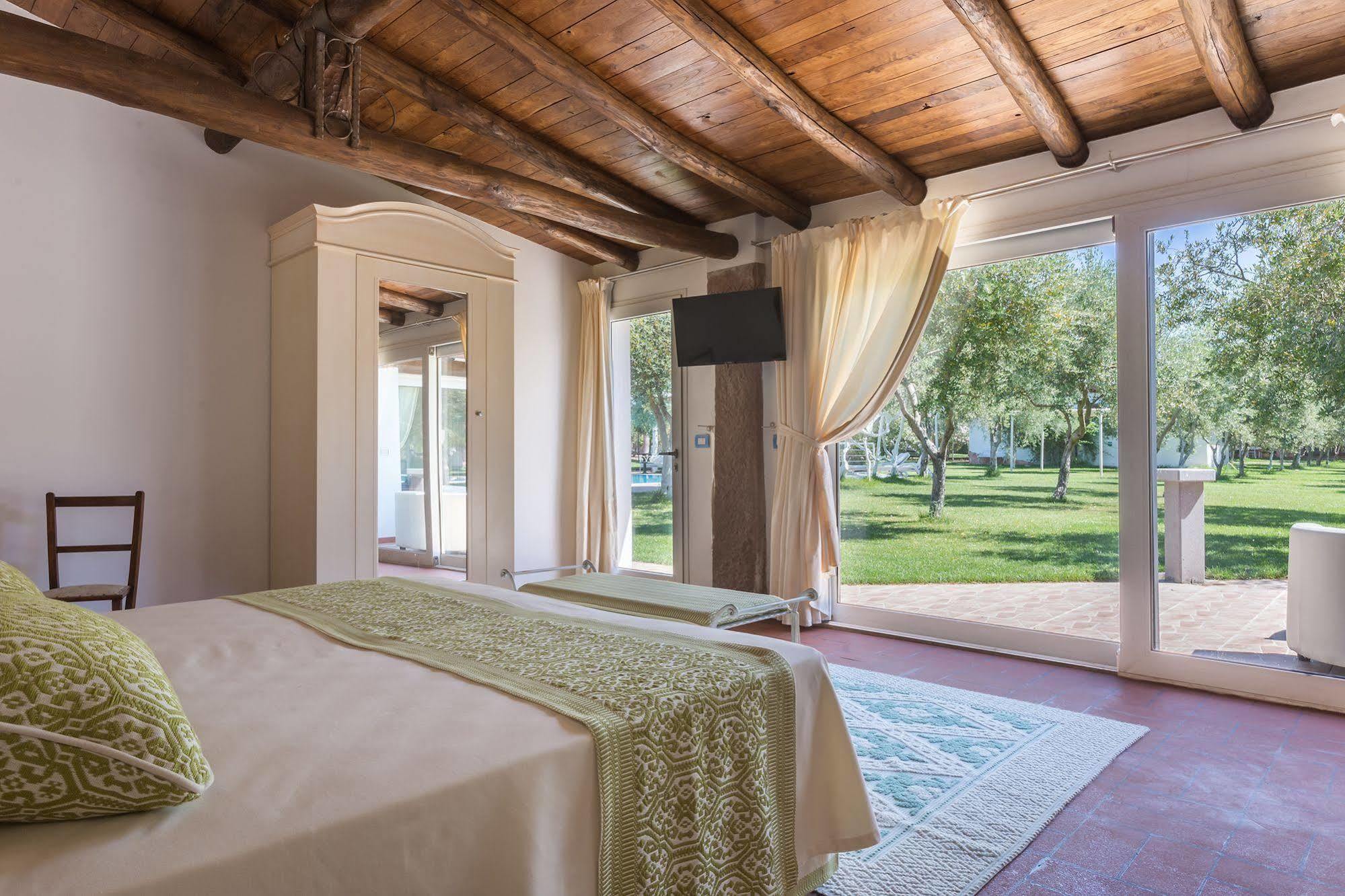 Locanda Da Renzo Siamaggiore Екстер'єр фото