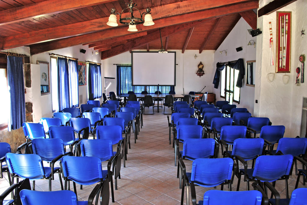 Locanda Da Renzo Siamaggiore Екстер'єр фото